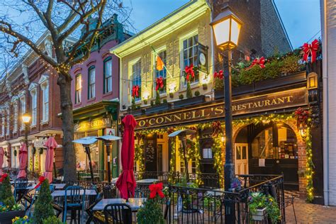 casino alexandria va|things to do in old town alexandria.